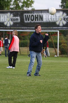 Bild 226 - Heiligenstedten am 30.5.12